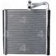 Purchase Top-Quality New Evaporator by FOUR SEASONS - 64071 pa8