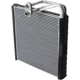 Purchase Top-Quality New Evaporator by FOUR SEASONS - 64071 pa9