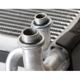 Purchase Top-Quality New Evaporator by FOUR SEASONS - 64072 pa10