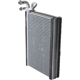 Purchase Top-Quality New Evaporator by FOUR SEASONS - 64072 pa11