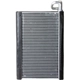 Purchase Top-Quality New Evaporator by FOUR SEASONS - 64072 pa12