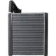 Purchase Top-Quality New Evaporator by FOUR SEASONS - 64073 pa10