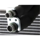 Purchase Top-Quality New Evaporator by FOUR SEASONS - 64073 pa11