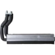 Purchase Top-Quality New Evaporator by FOUR SEASONS - 64073 pa12