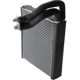 Purchase Top-Quality New Evaporator by FOUR SEASONS - 64073 pa9