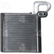 Purchase Top-Quality New Evaporator by FOUR SEASONS - 64074 pa4