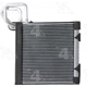 Purchase Top-Quality New Evaporator by FOUR SEASONS - 64074 pa7