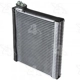 Purchase Top-Quality New Evaporator by FOUR SEASONS - 64075 pa10