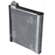 Purchase Top-Quality New Evaporator by FOUR SEASONS - 64075 pa11