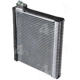 Purchase Top-Quality New Evaporator by FOUR SEASONS - 64075 pa12