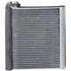 Purchase Top-Quality New Evaporator by FOUR SEASONS - 64075 pa3