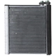Purchase Top-Quality New Evaporator by FOUR SEASONS - 64075 pa5