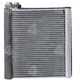 Purchase Top-Quality New Evaporator by FOUR SEASONS - 64075 pa7
