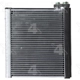 Purchase Top-Quality New Evaporator by FOUR SEASONS - 64075 pa9