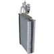 Purchase Top-Quality New Evaporator by FOUR SEASONS - 64076 pa1