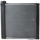 Purchase Top-Quality FOUR SEASONS - 64077 - A/C Evaporator Core pa4