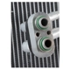 Purchase Top-Quality FOUR SEASONS - 64078 - A/C Evaporator Core pa4