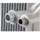Purchase Top-Quality FOUR SEASONS - 64079 - A/C Evaporator Core pa4