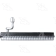 Purchase Top-Quality New Evaporator by FOUR SEASONS - 64080 pa2