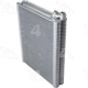 Purchase Top-Quality New Evaporator by FOUR SEASONS - 64081 pa1