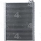 Purchase Top-Quality New Evaporator by FOUR SEASONS - 64081 pa2