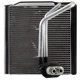 Purchase Top-Quality FOUR SEASONS - 64083 - A/C Evaporator Core pa2