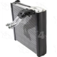 Purchase Top-Quality New Evaporator by FOUR SEASONS - 64084 pa1