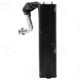 Purchase Top-Quality New Evaporator by FOUR SEASONS - 64084 pa2