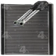 Purchase Top-Quality New Evaporator by FOUR SEASONS - 64084 pa3