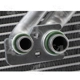 Purchase Top-Quality New Evaporator by FOUR SEASONS - 64084 pa4