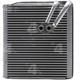 Purchase Top-Quality New Evaporator by FOUR SEASONS - 64085 pa3