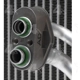 Purchase Top-Quality New Evaporator by FOUR SEASONS - 64085 pa4
