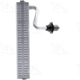 Purchase Top-Quality FOUR SEASONS - 64086 - A/C Evaporator Core pa2