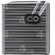 Purchase Top-Quality FOUR SEASONS - 64086 - A/C Evaporator Core pa3