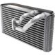 Purchase Top-Quality FOUR SEASONS - 64087 - A/C Evaporator Core pa10