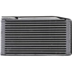 Purchase Top-Quality FOUR SEASONS - 64087 - A/C Evaporator Core pa11