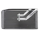 Purchase Top-Quality FOUR SEASONS - 64087 - A/C Evaporator Core pa2