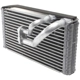 Purchase Top-Quality FOUR SEASONS - 64087 - A/C Evaporator Core pa4
