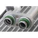 Purchase Top-Quality FOUR SEASONS - 64087 - A/C Evaporator Core pa5