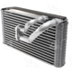 Purchase Top-Quality FOUR SEASONS - 64087 - A/C Evaporator Core pa6