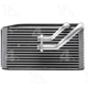 Purchase Top-Quality FOUR SEASONS - 64087 - A/C Evaporator Core pa7
