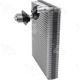 Purchase Top-Quality New Evaporator by FOUR SEASONS - 64088 pa1