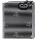 Purchase Top-Quality New Evaporator by FOUR SEASONS - 64088 pa2