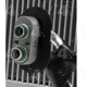 Purchase Top-Quality New Evaporator by FOUR SEASONS - 64088 pa3