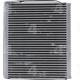 Purchase Top-Quality New Evaporator by FOUR SEASONS - 64088 pa4