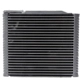 Purchase Top-Quality FOUR SEASONS - 64089 - A/C Evaporator Core pa2