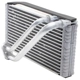 Purchase Top-Quality FOUR SEASONS - 64090 - A/C Evaporator Core pa1