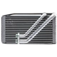 Purchase Top-Quality FOUR SEASONS - 64090 - A/C Evaporator Core pa3