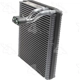 Purchase Top-Quality New Evaporator by FOUR SEASONS - 64091 pa1