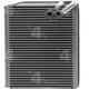 Purchase Top-Quality New Evaporator by FOUR SEASONS - 64091 pa2